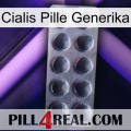 Cialis Pill Generic 30